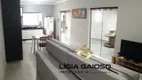 Foto 15 de Casa com 2 Quartos à venda, 77m² em Residencial Santa Paula, Jacareí