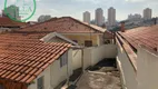 Foto 4 de Lote/Terreno à venda, 460m² em Vila Bonilha, São Paulo