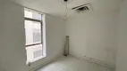 Foto 35 de Sala Comercial para alugar, 420m² em Bela Vista, São Paulo