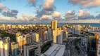 Foto 48 de Cobertura com 4 Quartos à venda, 342m² em Pituba, Salvador