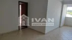 Foto 2 de Apartamento com 3 Quartos à venda, 89m² em Centro, Uberlândia