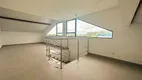 Foto 17 de Casa com 3 Quartos à venda, 167m² em Ribeirão da Ilha, Florianópolis