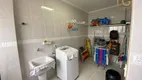 Foto 14 de Apartamento com 3 Quartos à venda, 140m² em Vila Caicara, Praia Grande