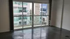 Foto 20 de Ponto Comercial para alugar, 34m² em Santo Amaro, São Paulo