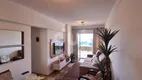 Foto 2 de Apartamento com 2 Quartos à venda, 76m² em Vila João Jorge, Campinas