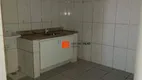 Foto 15 de Apartamento com 2 Quartos à venda, 90m² em Guara II, Brasília