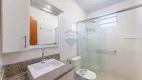 Foto 9 de Fazenda/Sítio com 3 Quartos à venda, 364m² em , Itaara