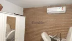 Foto 33 de Casa com 4 Quartos à venda, 635m² em Alphaville, Santana de Parnaíba