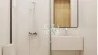 Foto 56 de Apartamento com 1 Quarto à venda, 51m² em Boqueirão, Santos