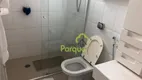 Foto 14 de Apartamento com 3 Quartos à venda, 170m² em Aclimação, São Paulo