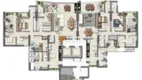 Foto 35 de Apartamento com 4 Quartos à venda, 155m² em Meireles, Fortaleza