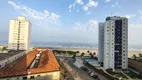 Foto 11 de Apartamento com 2 Quartos para venda ou aluguel, 79m² em Nova Mirim, Praia Grande