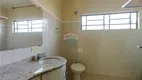 Foto 14 de Casa com 2 Quartos à venda, 120m² em Capela, Mogi Guaçu