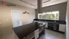 Foto 25 de Casa de Condomínio com 4 Quartos para venda ou aluguel, 470m² em Jardim Paraíba, Jacareí