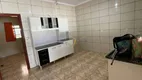 Foto 29 de Fazenda/Sítio com 3 Quartos à venda, 1400m² em , Guapiaçu