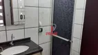 Foto 13 de Sobrado com 3 Quartos à venda, 155m² em Jardim Tarumã, Londrina