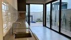 Foto 6 de Casa de Condomínio com 3 Quartos à venda, 174m² em Morada dos Nobres, Cuiabá