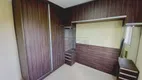 Foto 8 de Apartamento com 2 Quartos à venda, 47m² em VILA VIRGINIA, Ribeirão Preto