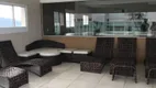 Foto 18 de Apartamento com 1 Quarto à venda, 52m² em Gonzaga, Santos
