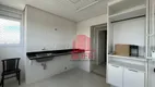 Foto 20 de Apartamento com 4 Quartos para venda ou aluguel, 368m² em Moema, São Paulo