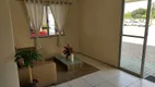 Foto 5 de Apartamento com 2 Quartos à venda, 61m² em Messejana, Fortaleza