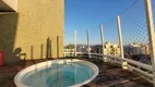 Foto 38 de Cobertura com 4 Quartos à venda, 226m² em Braga, Cabo Frio