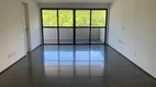 Foto 12 de Apartamento com 4 Quartos à venda, 195m² em Guararapes, Fortaleza