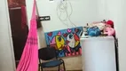 Foto 4 de Casa com 2 Quartos à venda, 80m² em Matatu, Salvador