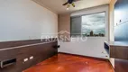 Foto 4 de Apartamento com 3 Quartos à venda, 112m² em Centro, Piracicaba