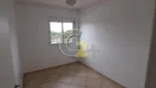 Foto 12 de Apartamento com 3 Quartos à venda, 72m² em Vila Leopoldina, São Paulo