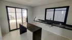 Foto 5 de Casa com 4 Quartos à venda, 252m² em Parque Olívio Franceschini, Hortolândia