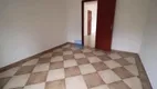 Foto 11 de Apartamento com 1 Quarto à venda, 73m² em Paraíso, São Paulo