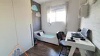 Foto 18 de Apartamento com 2 Quartos à venda, 56m² em Pompeia, São Paulo