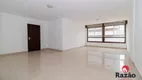 Foto 5 de Apartamento com 4 Quartos à venda, 162m² em Centro, Curitiba