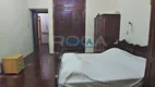 Foto 14 de Casa com 3 Quartos à venda, 226m² em Centro, São Carlos