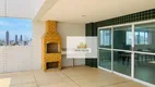 Foto 13 de Apartamento com 3 Quartos à venda, 66m² em Casa Amarela, Recife