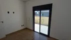 Foto 23 de Sobrado com 3 Quartos à venda, 191m² em Vila Monte Alegre, Paulínia