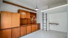 Foto 3 de Apartamento com 1 Quarto à venda, 35m² em Botafogo, Rio de Janeiro
