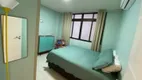 Foto 8 de Apartamento com 3 Quartos à venda, 113m² em Boa Viagem, Recife