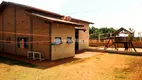 Foto 5 de Fazenda/Sítio com 2 Quartos à venda, 36000m² em , Três Fronteiras