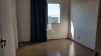 Foto 7 de Apartamento com 4 Quartos à venda, 180m² em Fazenda Morumbi, São Paulo