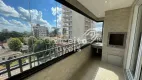 Foto 6 de Apartamento com 3 Quartos à venda, 138m² em Estrela, Ponta Grossa