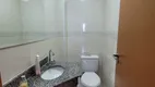 Foto 11 de Apartamento com 2 Quartos à venda, 92m² em Canto do Forte, Praia Grande