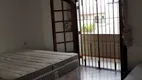 Foto 16 de Sobrado com 5 Quartos para venda ou aluguel, 240m² em Utinga, Santo André