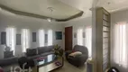 Foto 7 de Casa com 6 Quartos à venda, 360m² em Santa Terezinha, Belo Horizonte