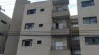 Foto 3 de Apartamento com 2 Quartos à venda, 68m² em Centro, Ribeirão Preto