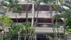 Foto 23 de Apartamento com 2 Quartos à venda, 109m² em Recreio Dos Bandeirantes, Rio de Janeiro