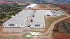 Foto 2 de Galpão/Depósito/Armazém para alugar, 5473m² em Bairro dos Pires, Limeira