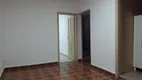 Foto 3 de Apartamento com 2 Quartos à venda, 70m² em Sumaré, São Paulo