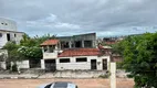 Foto 45 de Imóvel Comercial com 6 Quartos à venda, 150m² em Paripe, Salvador